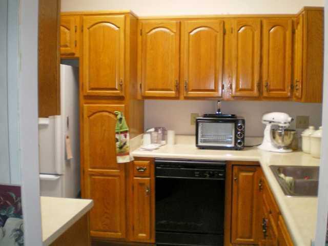 121 Old Farm Road Danville, IN 46122 - Photo 4 of 6 Gallery Image 4