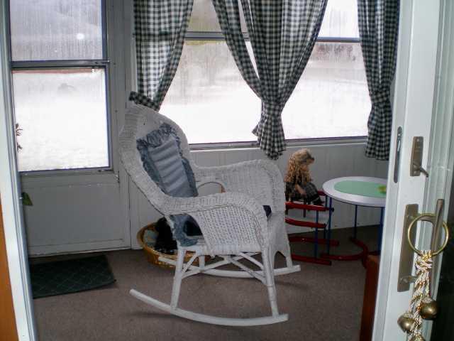 121 Old Farm Road Danville, IN 46122 - Photo 5 of 6 Gallery Image 5
