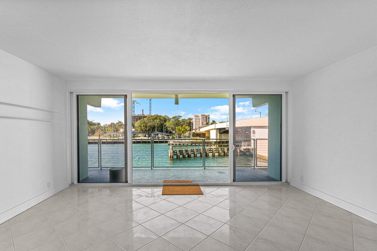 65 Southeast Spanish Trail, Unit 2020 Boca Raton, FL 33432 - Photo 7 of 26 007-65SoutheastSpanishTrail-BocaRaton-FL