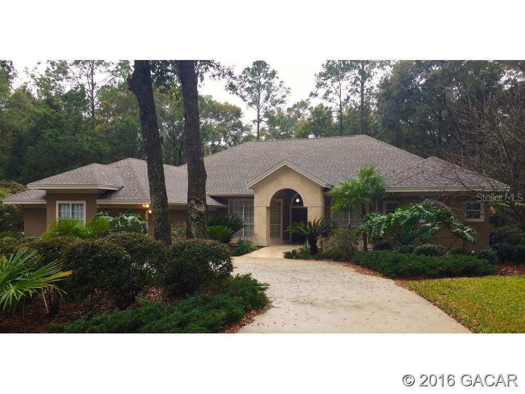 4440 Southwest 84 Way Gainesville, FL 32608 - Photo 1 of 1 Gallery Image 1