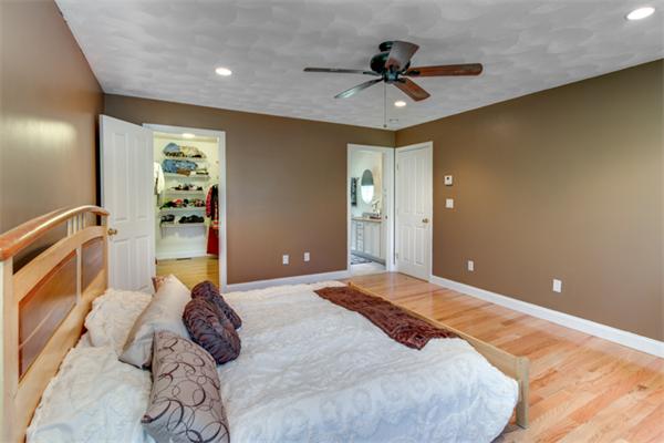 13 Hog Hill Road Pepperell, MA 01463 - Photo 16 of 27 Gallery Image 16