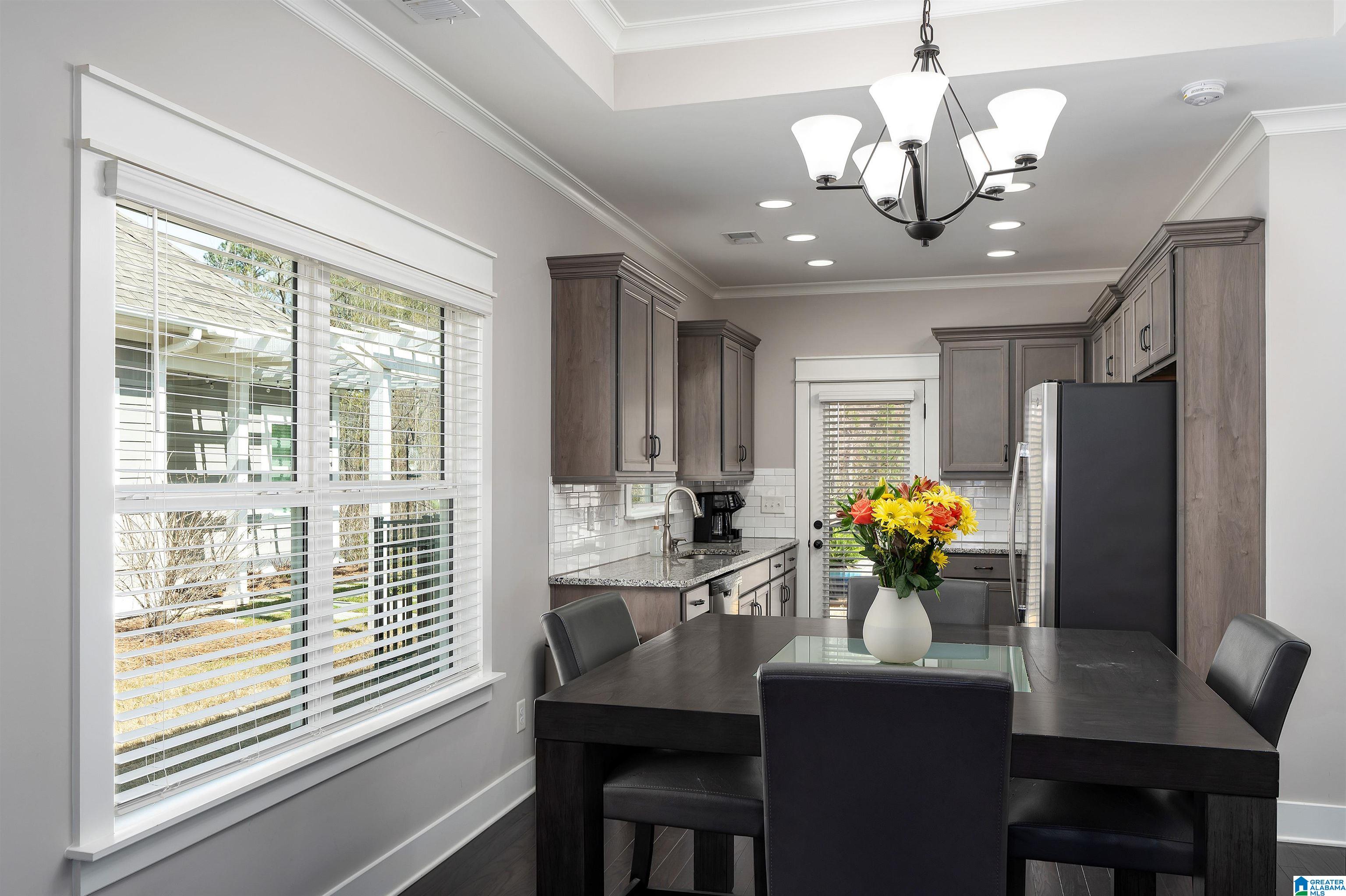 1429 Valley Trace Birmingham, AL 35210 - Photo 11 of 31