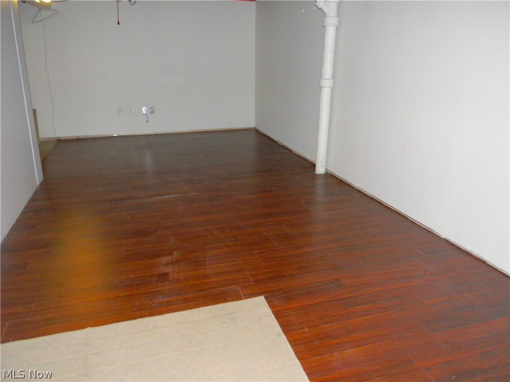 3131 Warren Road Cleveland, OH 44111 - Photo 18 of 18 Gallery Image 18