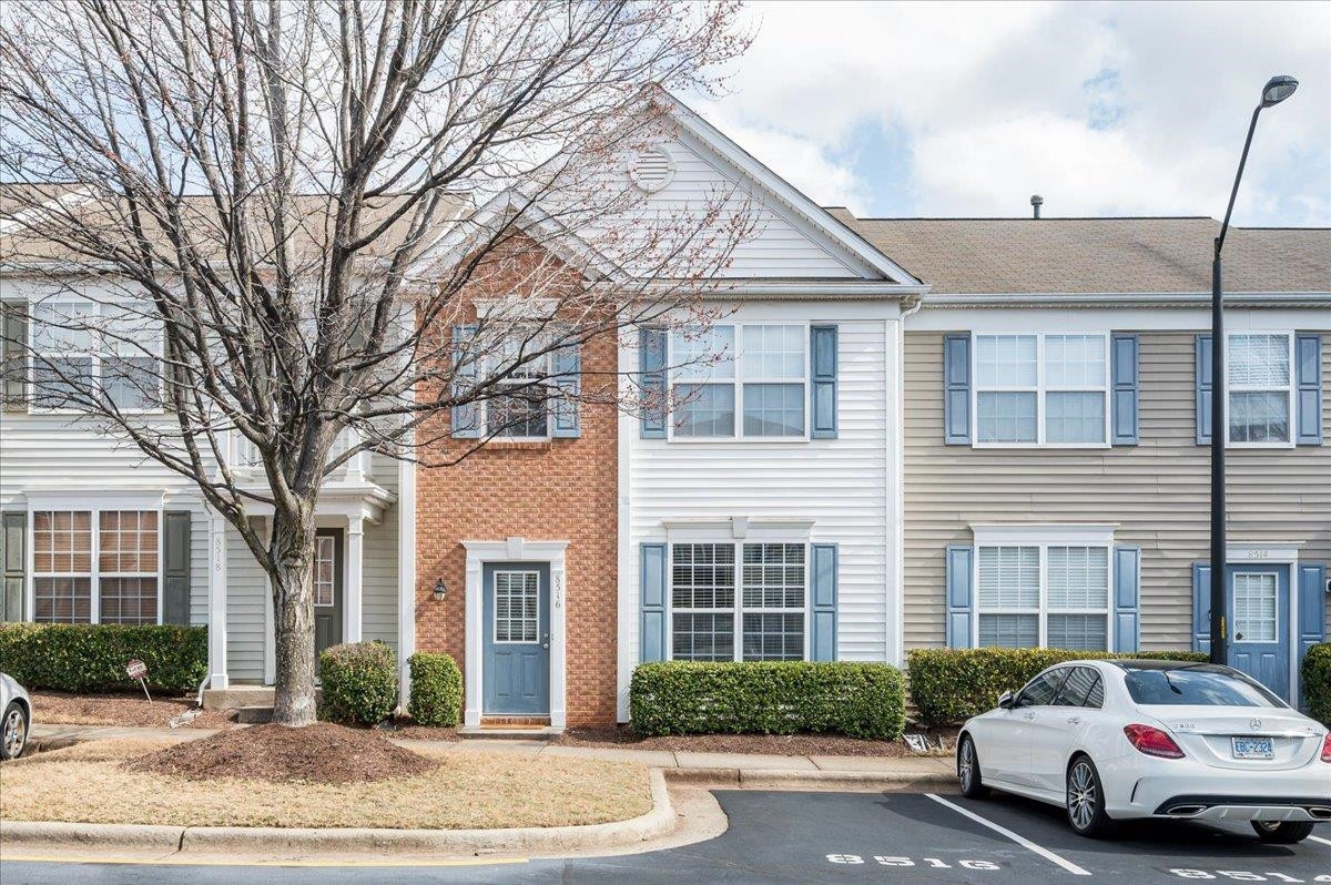 8516 Bright Loop Raleigh, NC 27613 - Photo 1 of 20 Photo 1
