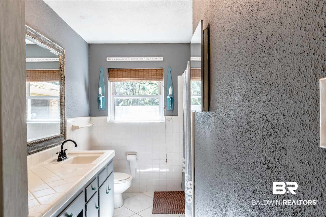 12967 West Fort Morgan Road Gulf Shores, AL 36542 - Photo 15 of 19