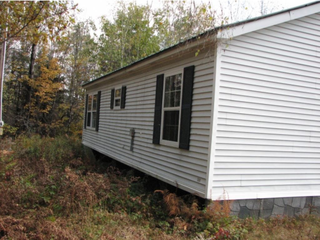 22 Cross Road Dorchester, NH 03266 - Photo 2 of 16 Gallery Image 2