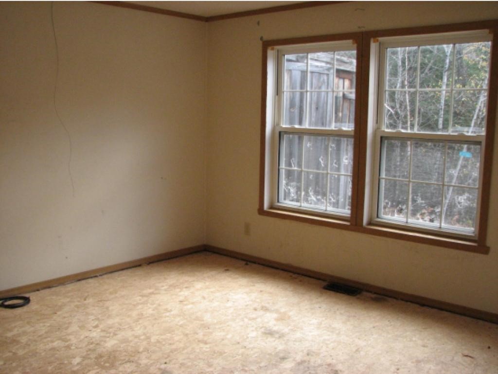 22 Cross Road Dorchester, NH 03266 - Photo 11 of 16 Gallery Image 11