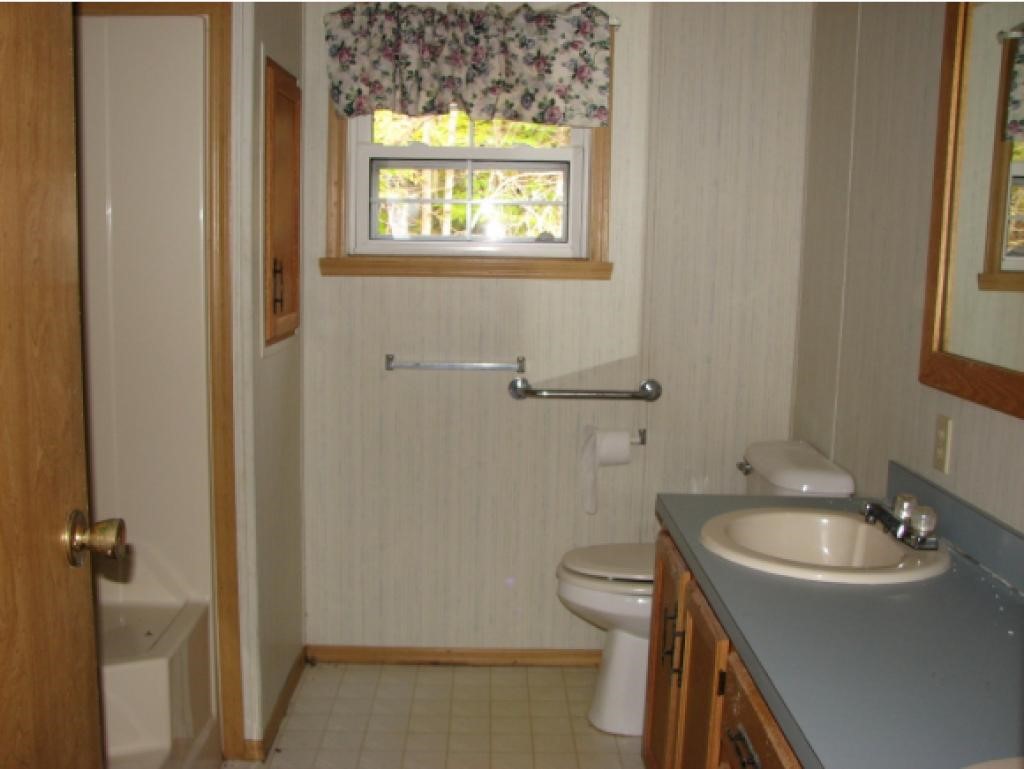 22 Cross Road Dorchester, NH 03266 - Photo 12 of 16 Gallery Image 12