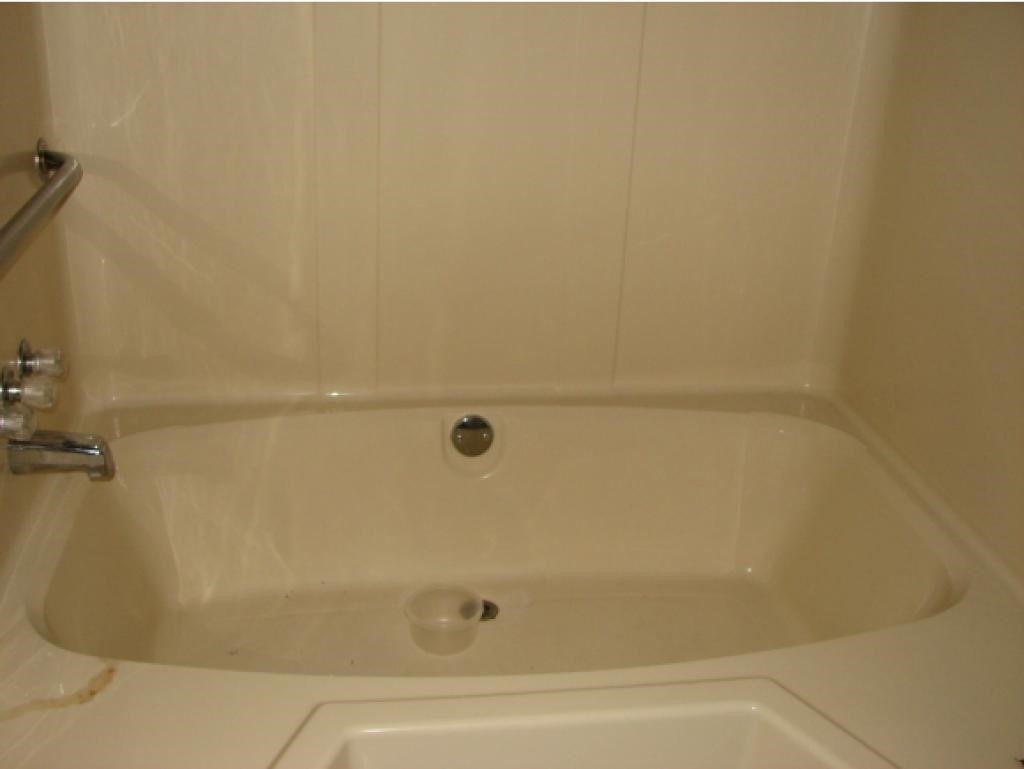 22 Cross Road Dorchester, NH 03266 - Photo 13 of 16 Gallery Image 13
