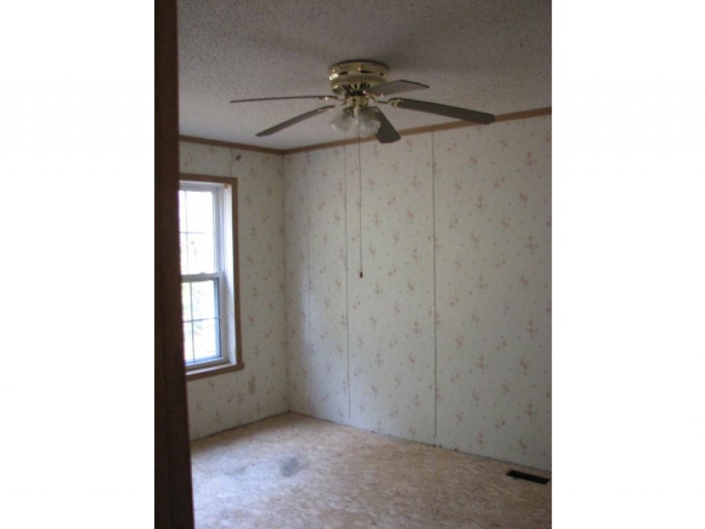 22 Cross Road Dorchester, NH 03266 - Photo 16 of 16 Gallery Image 16