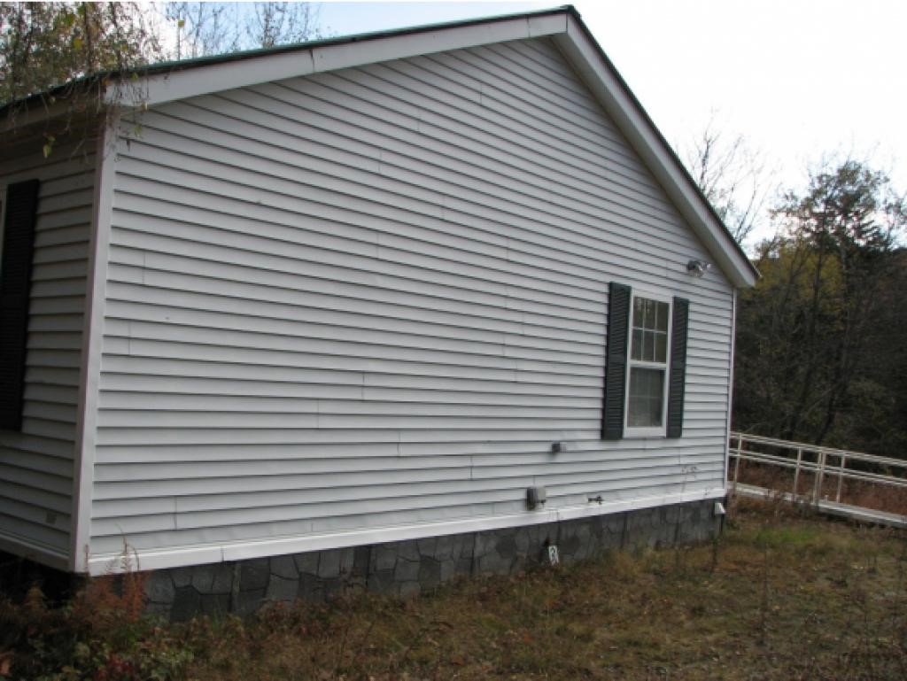 22 Cross Road Dorchester, NH 03266 - Photo 3 of 16 Gallery Image 3