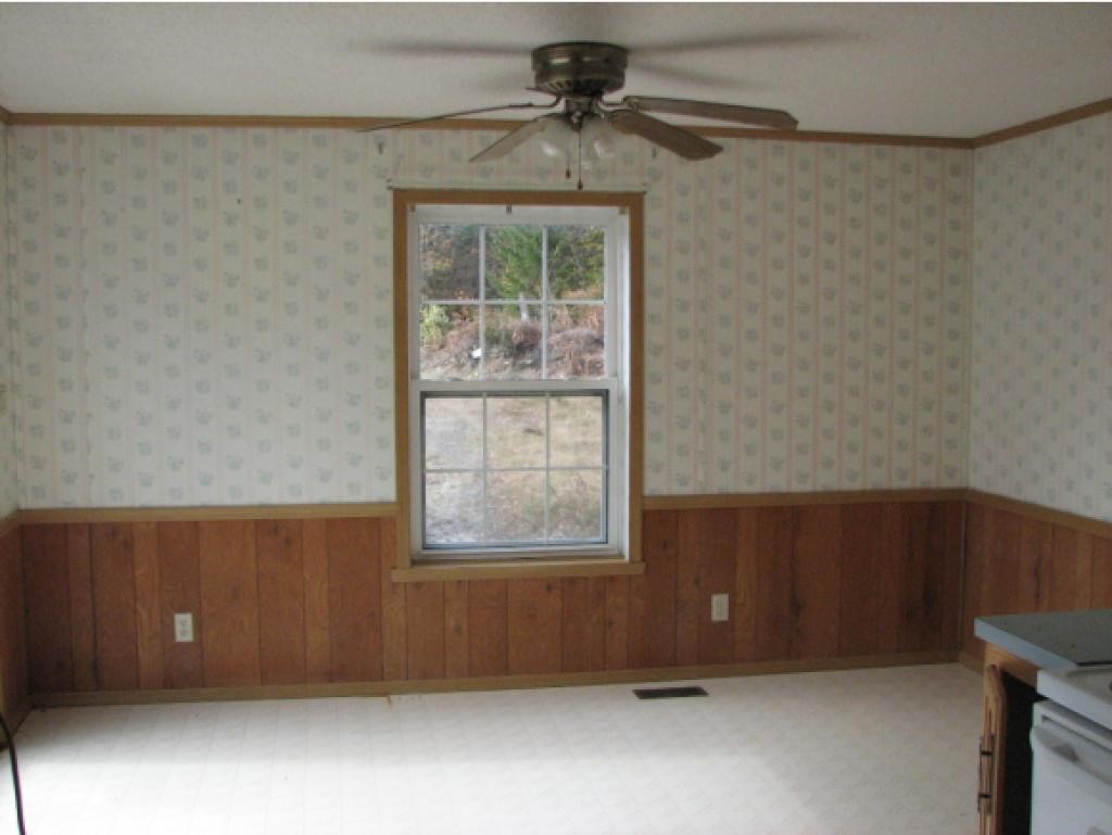 22 Cross Road Dorchester, NH 03266 - Photo 9 of 16 Gallery Image 9
