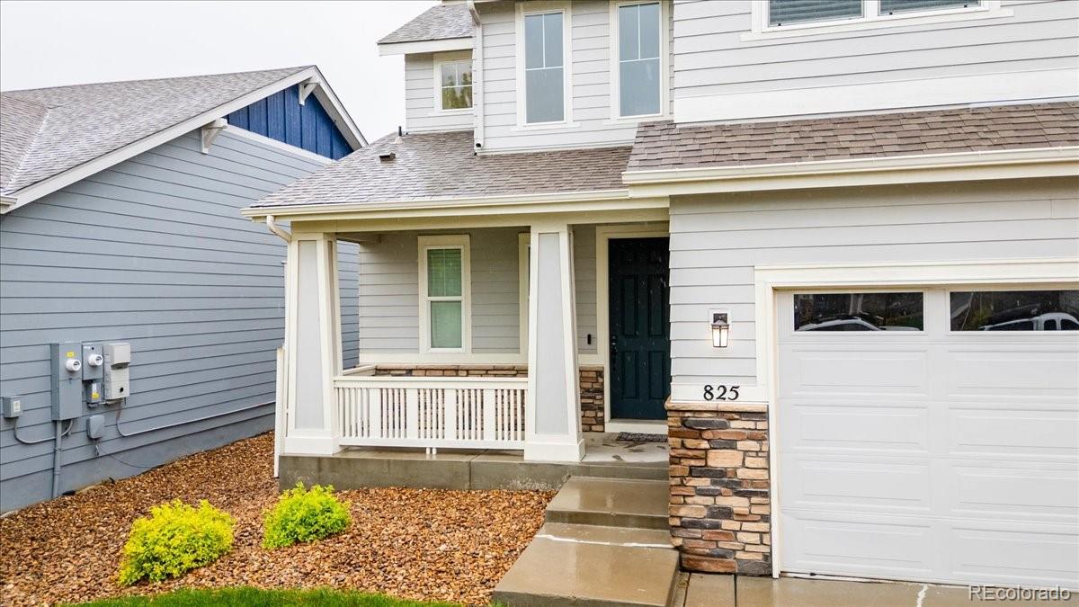 825 Wagon Bend Road Berthoud, CO 80513 - Photo 4 of 50