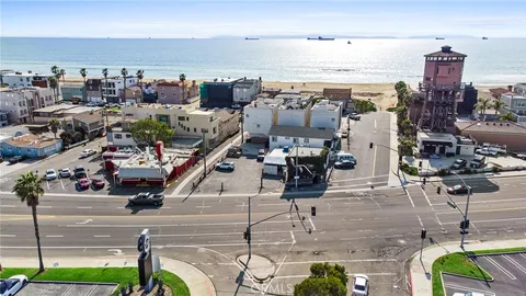 $3,250,000 | 16321 Pacific Coast Highway, Sunset Beach, CA 90742