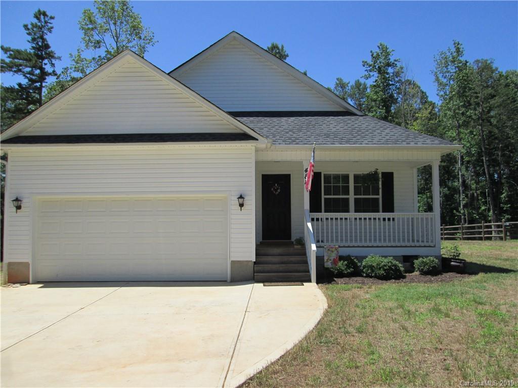 488 Hall Spencer Road Catawba, SC 29704 - Photo 1 of 10 Gallery Image 1