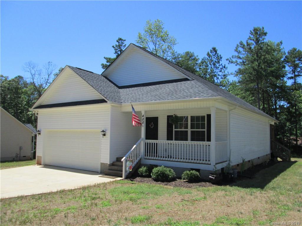 488 Hall Spencer Road Catawba, SC 29704 - Photo 2 of 10 Gallery Image 2