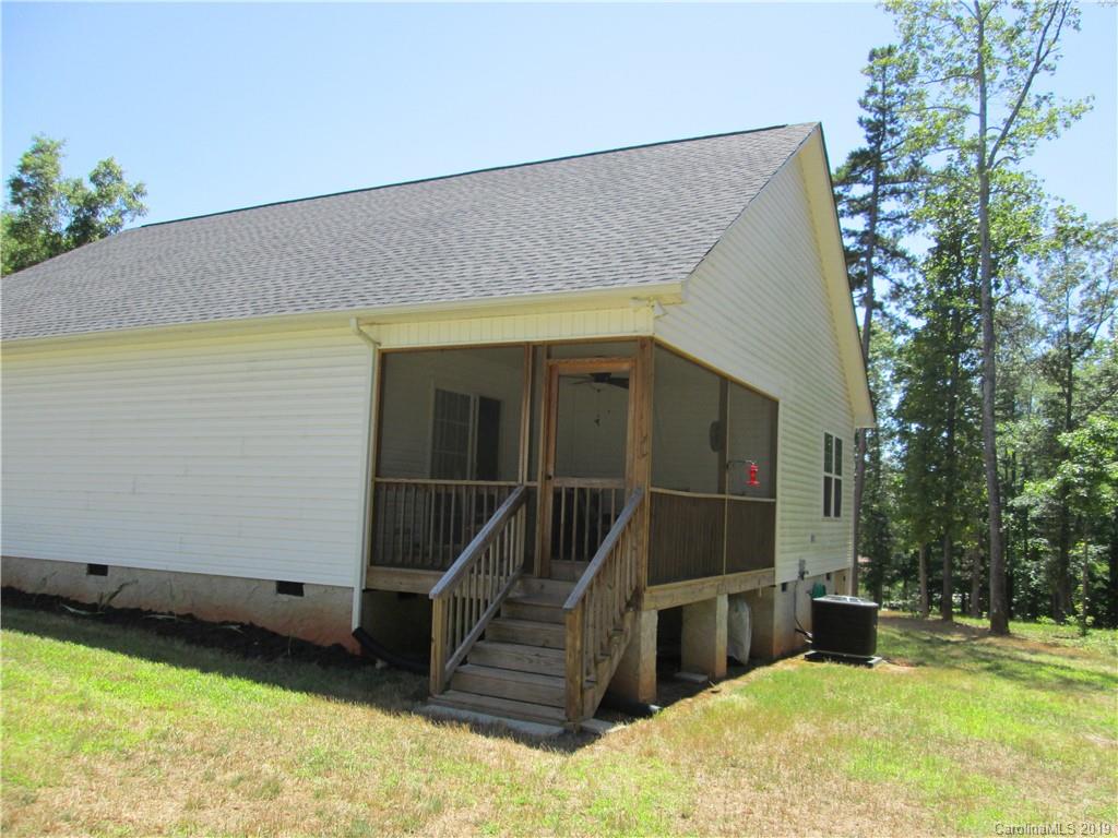 488 Hall Spencer Road Catawba, SC 29704 - Photo 3 of 10 Gallery Image 3