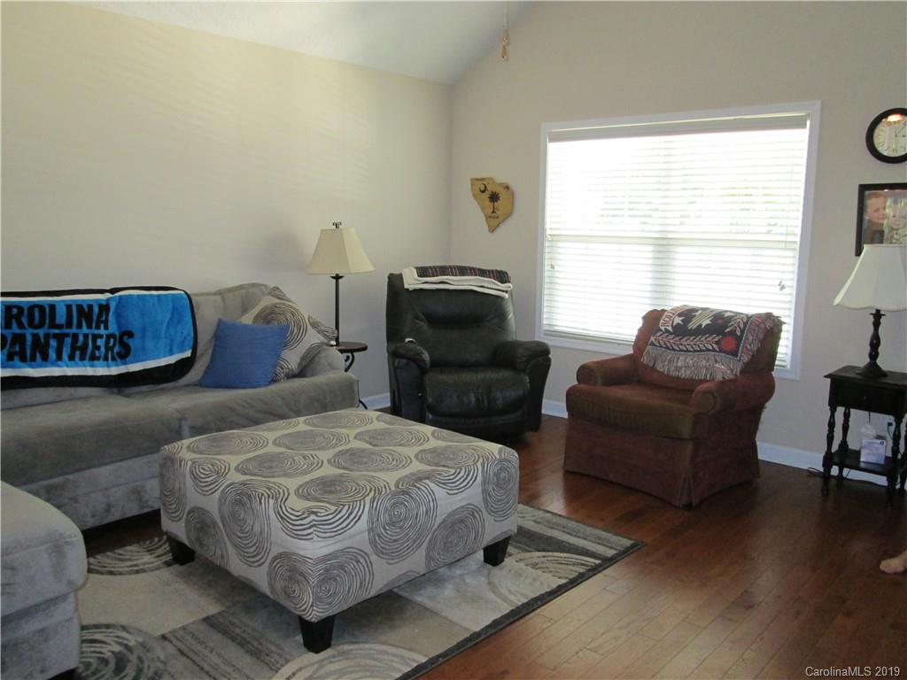 488 Hall Spencer Road Catawba, SC 29704 - Photo 4 of 10 Gallery Image 4