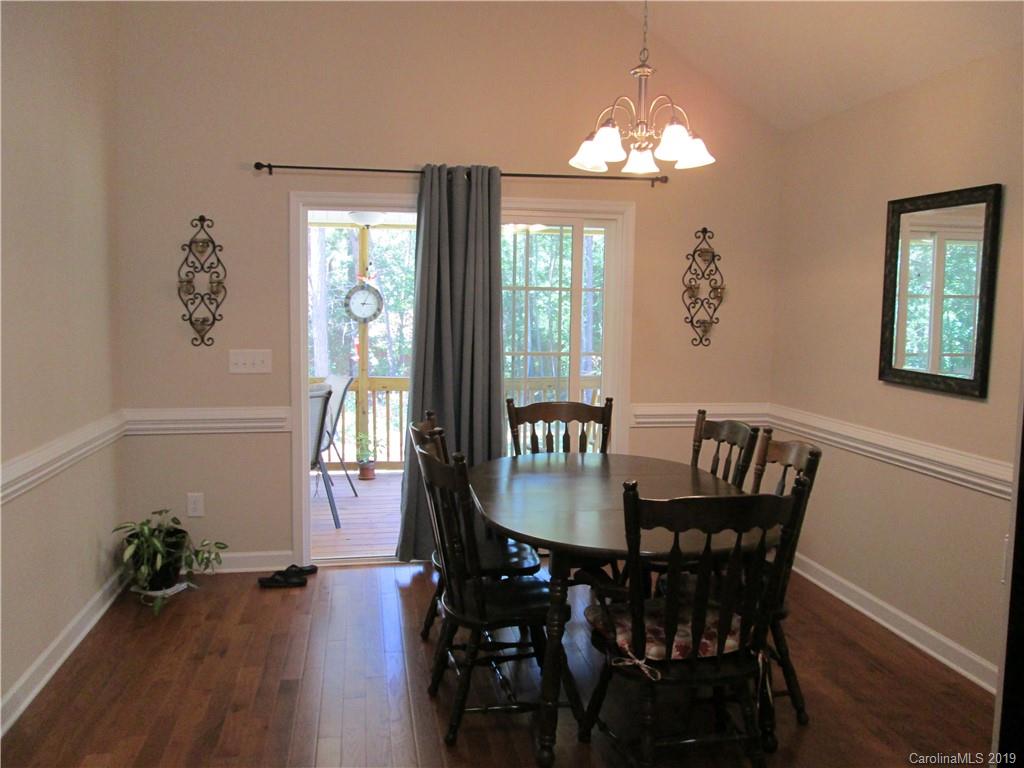488 Hall Spencer Road Catawba, SC 29704 - Photo 5 of 10 Gallery Image 5