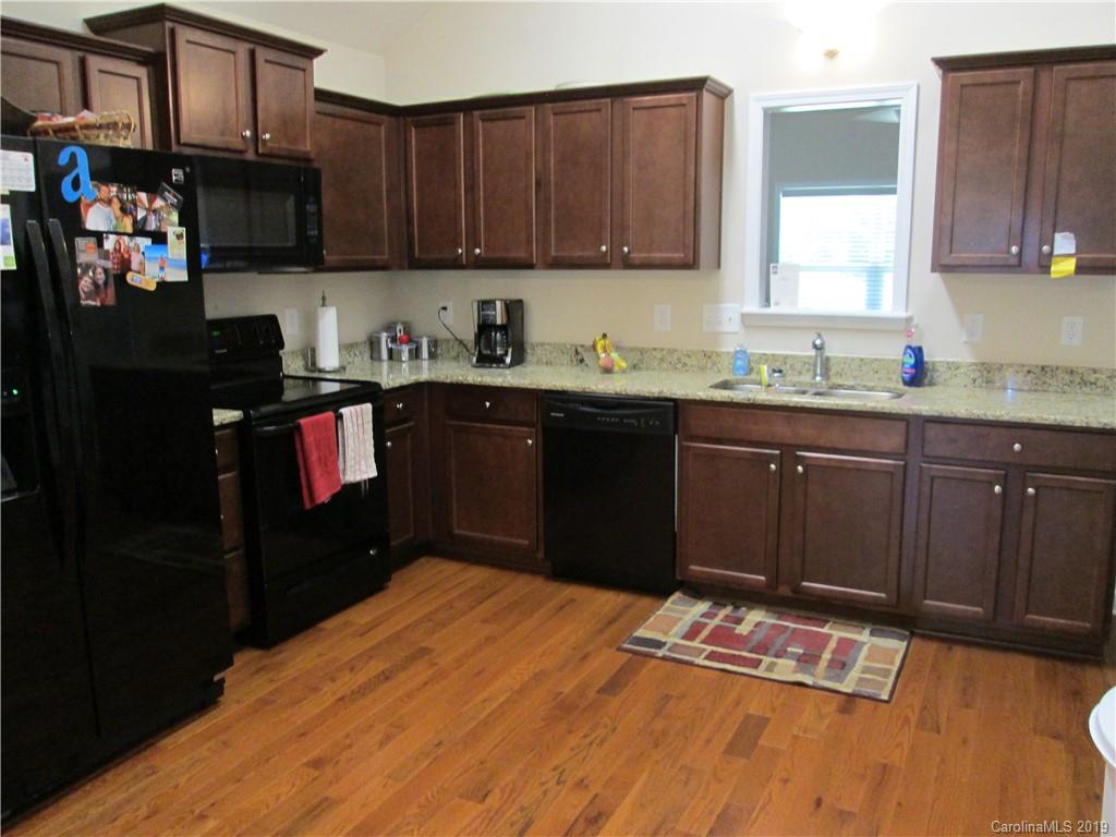 488 Hall Spencer Road Catawba, SC 29704 - Photo 6 of 10 Gallery Image 6