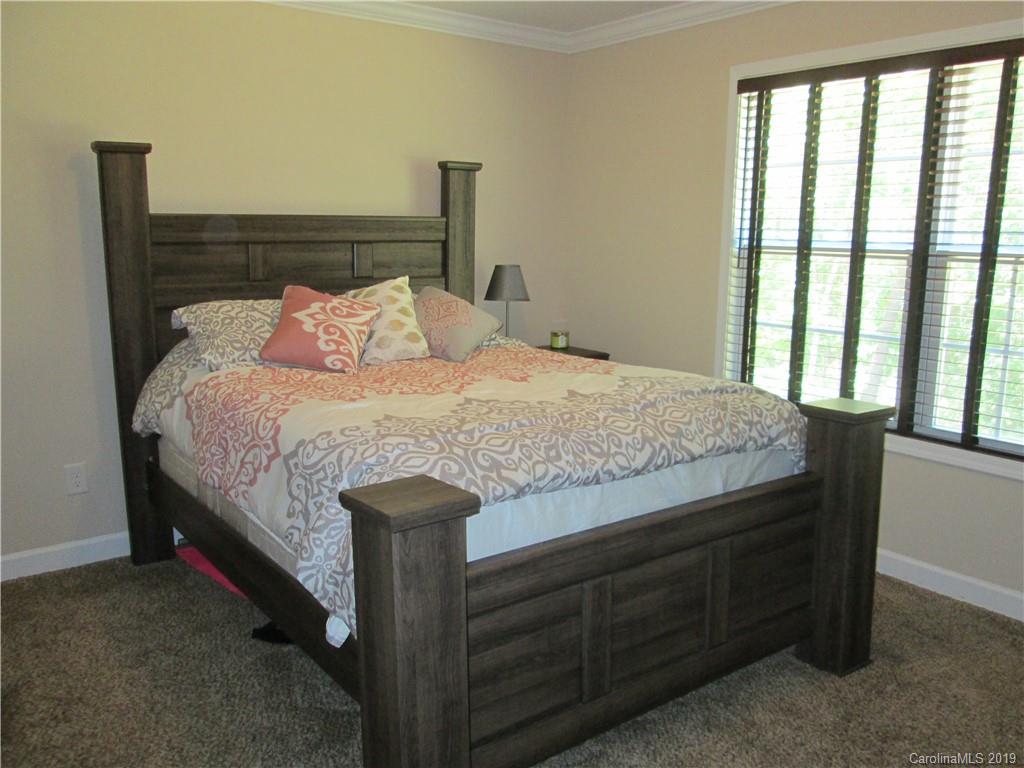 488 Hall Spencer Road Catawba, SC 29704 - Photo 7 of 10 Gallery Image 7