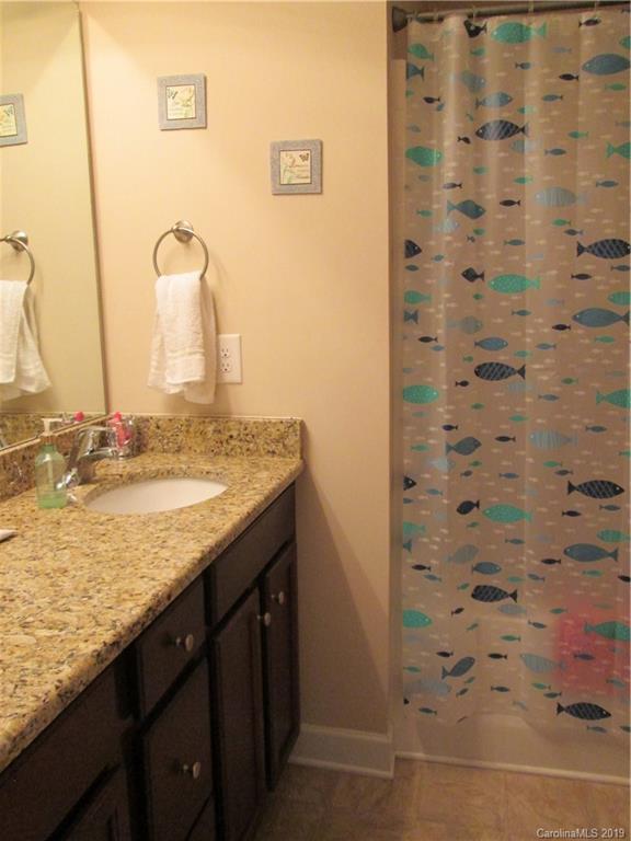 488 Hall Spencer Road Catawba, SC 29704 - Photo 8 of 10 Gallery Image 8