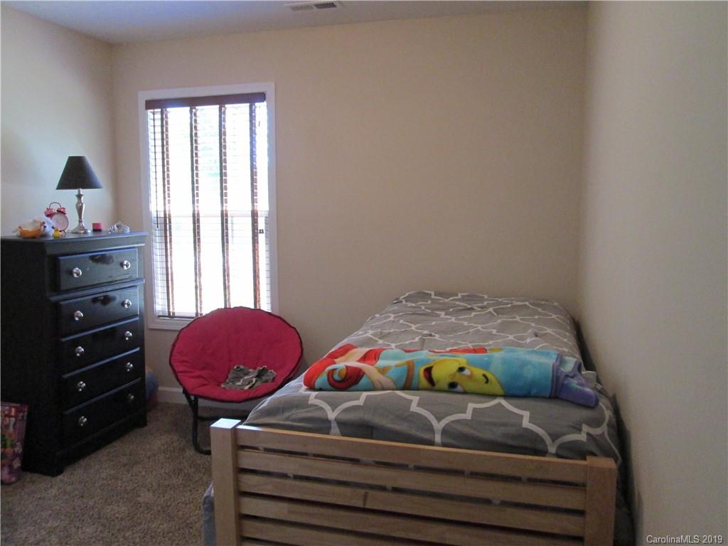 488 Hall Spencer Road Catawba, SC 29704 - Photo 9 of 10 Gallery Image 9