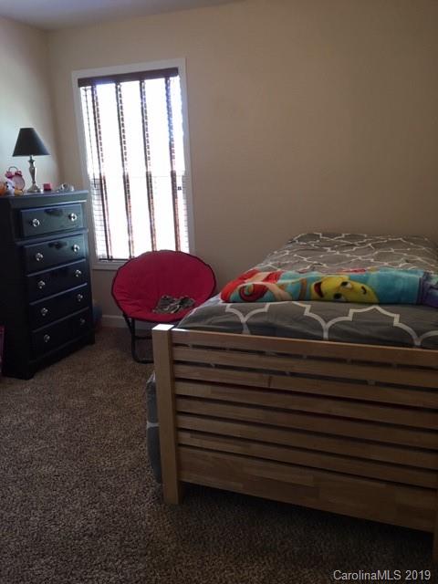 488 Hall Spencer Road Catawba, SC 29704 - Photo 10 of 10 Gallery Image 10
