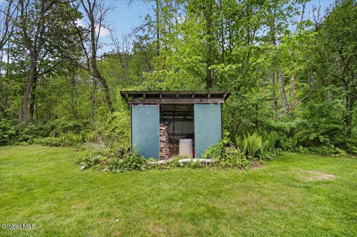 5671 Parkis Mills Road Galway, NY 12074 - Photo 56 of 64 54-5671 PARKIS MILLS-10