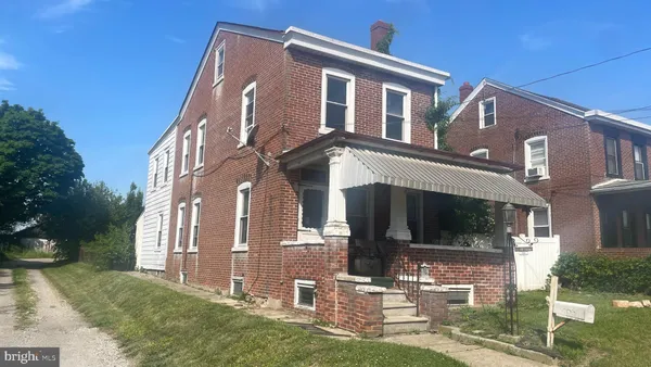 $275,000 | 724 Tose Street, Bridgeport, PA 19405