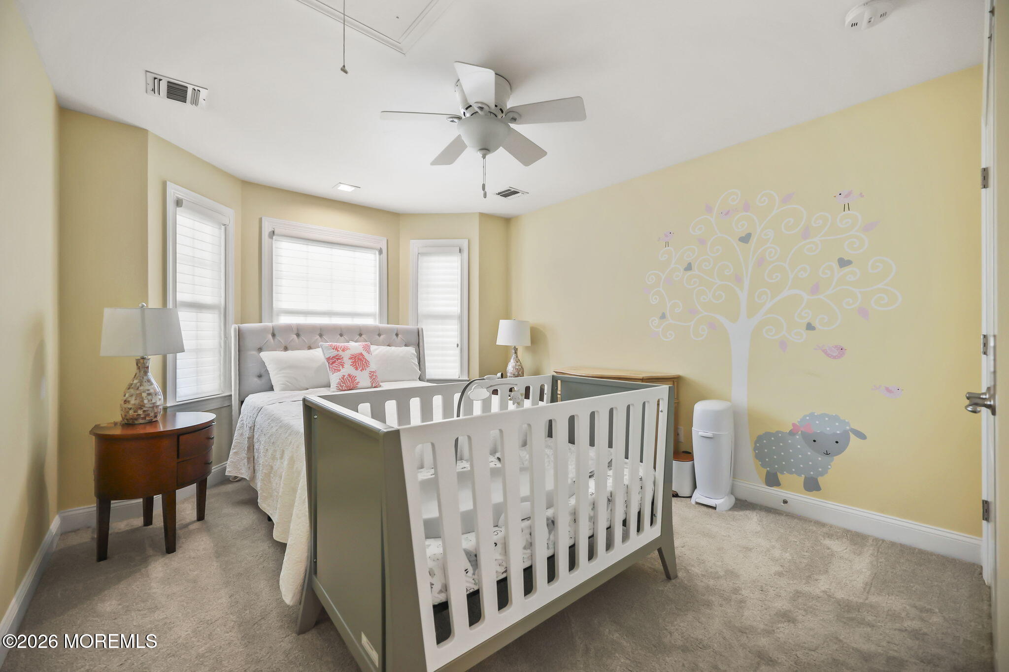 12 Angel Court Howell, NJ 07731 - Photo 43 of 84 42-web-or-mls-LPM_1577