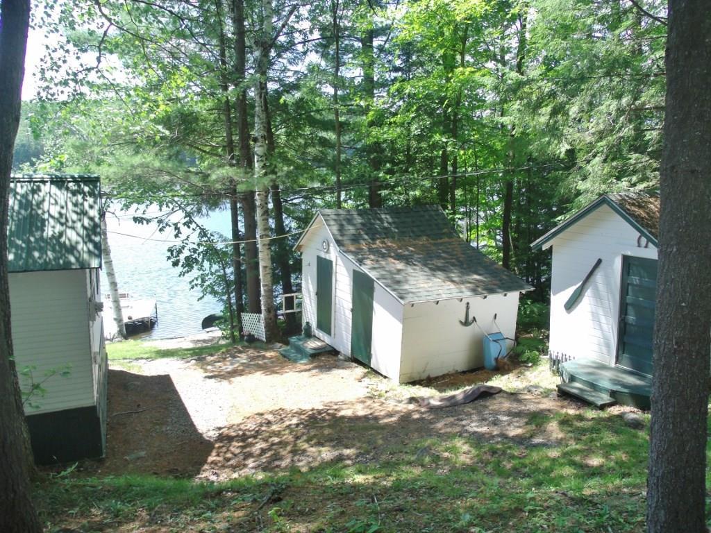 36 Cottage Road Wilton, ME 04294 - Photo 16 of 22 Photo