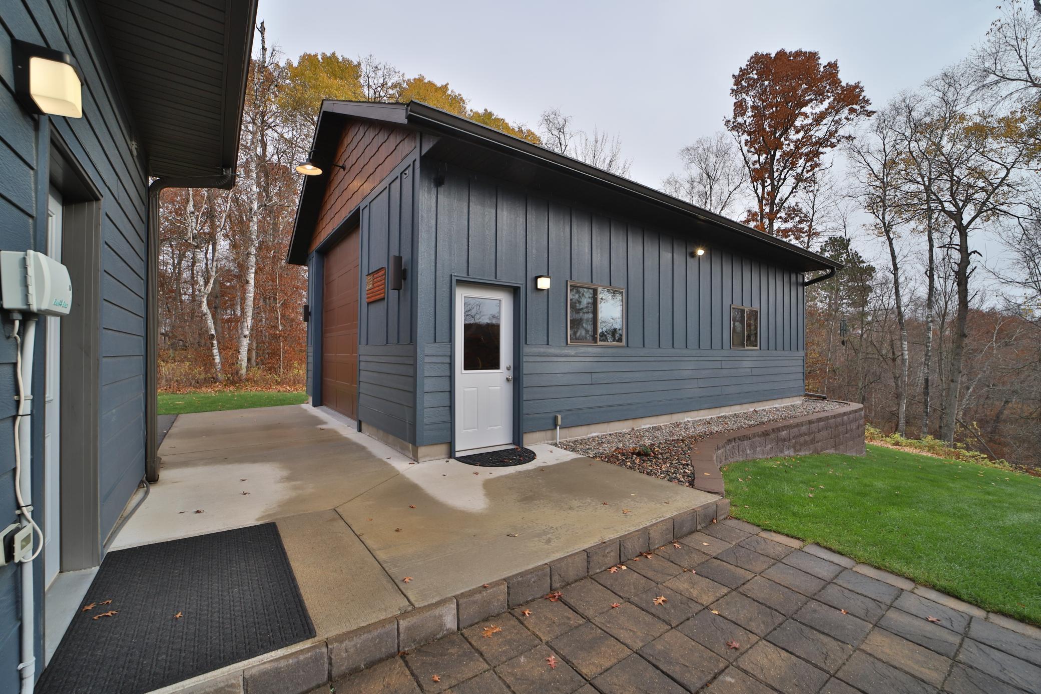 29672 Delaware Trail Breezy Point, MN 56472 - Photo 64 of 76
