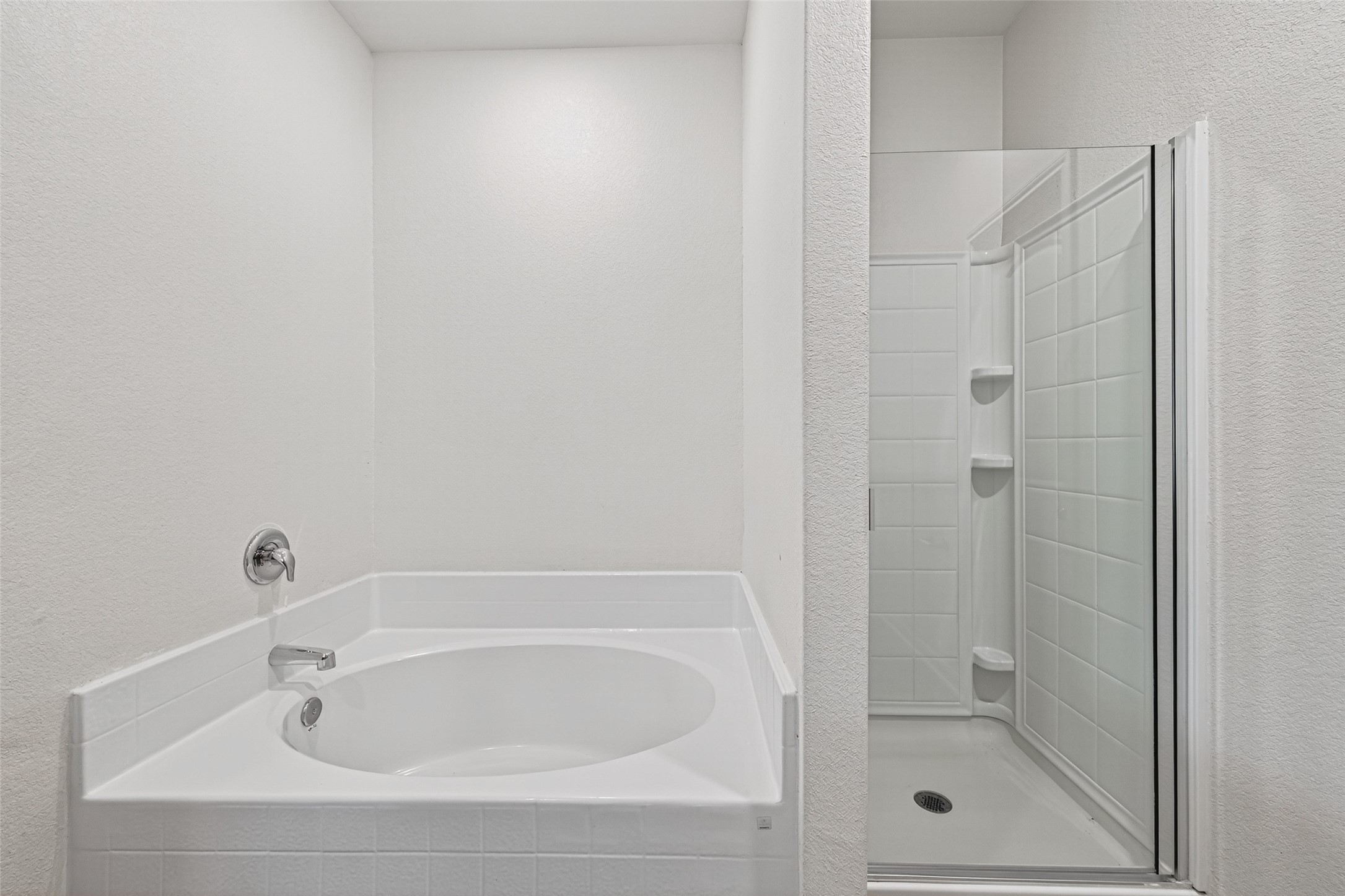 2128 Mule Ridge Drive Katy, TX 77493 - Photo 18 of 33