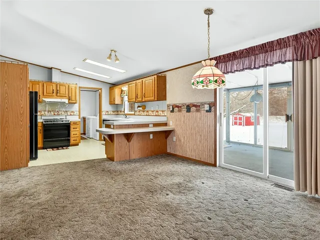 $249,900 | 180 River Street, Avon, NY 14414