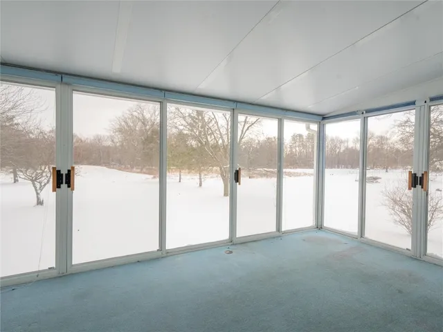 $249,900 | 180 River Street, Avon, NY 14414