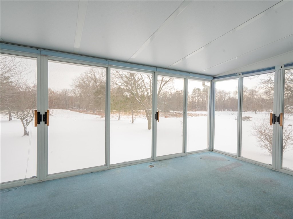 180 River Street Avon, NY 14414 - Photo 12 of 37