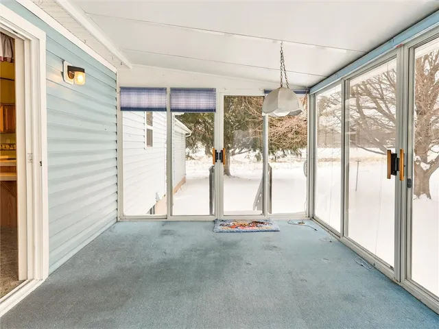 $249,900 | 180 River Street, Avon, NY 14414