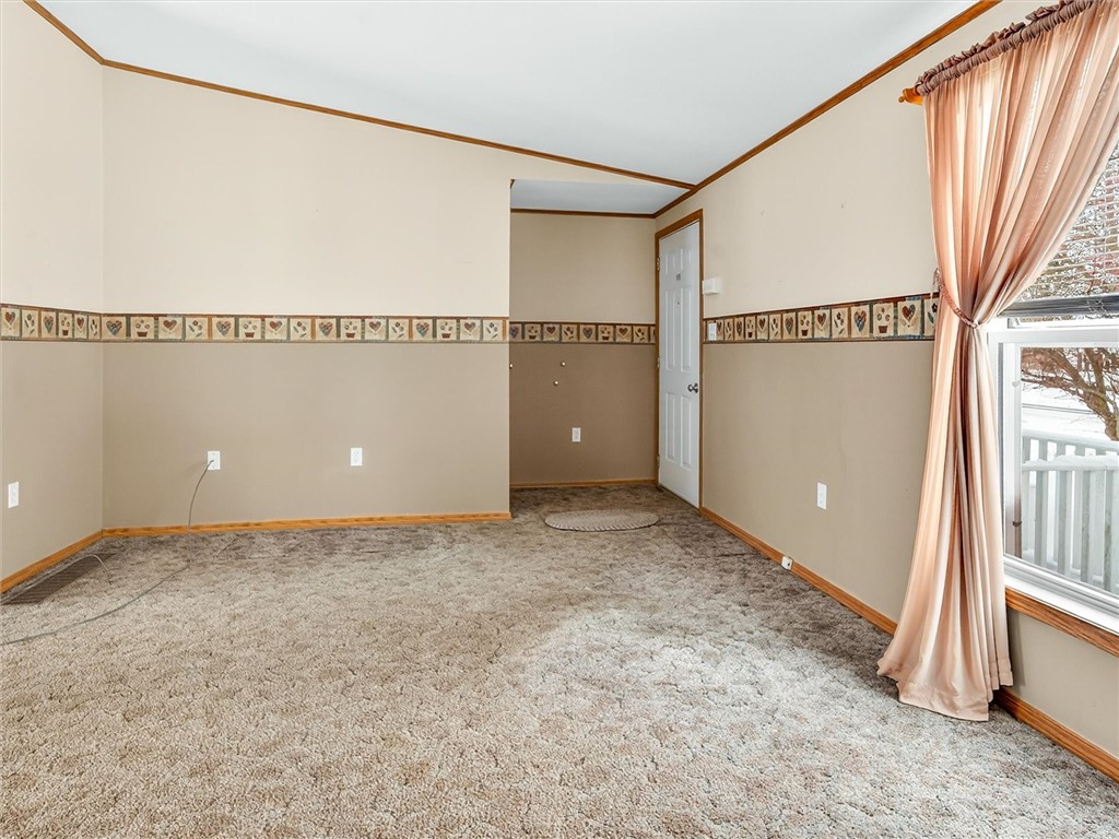 180 River Street Avon, NY 14414 - Photo 15 of 37