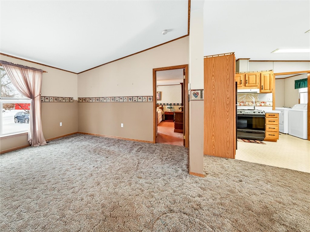 180 River Street Avon, NY 14414 - Photo 17 of 37