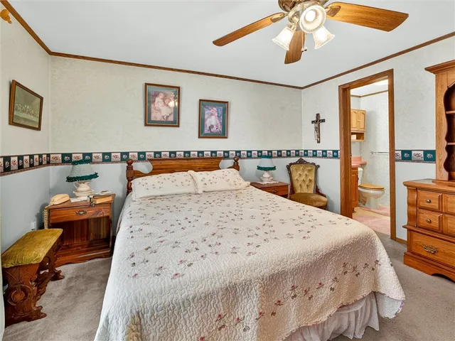 $249,900 | 180 River Street, Avon, NY 14414