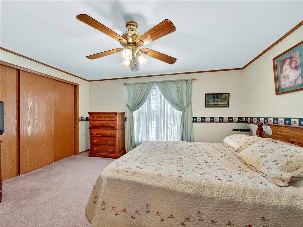 180 River Street Avon, NY 14414 - Photo 19 of 37