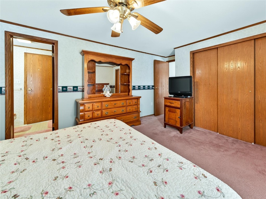 180 River Street Avon, NY 14414 - Photo 20 of 37