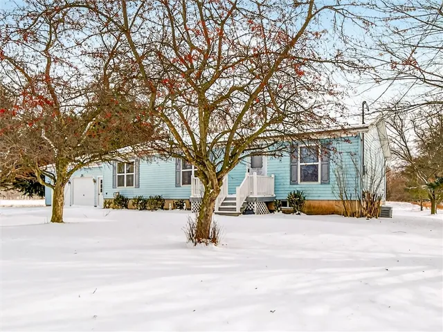 $249,900 | 180 River Street, Avon, NY 14414