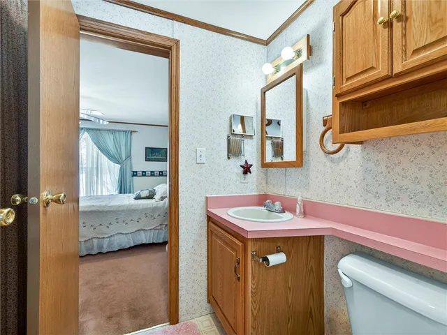 $249,900 | 180 River Street, Avon, NY 14414