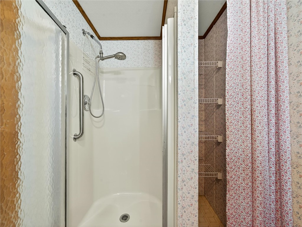 180 River Street Avon, NY 14414 - Photo 22 of 37