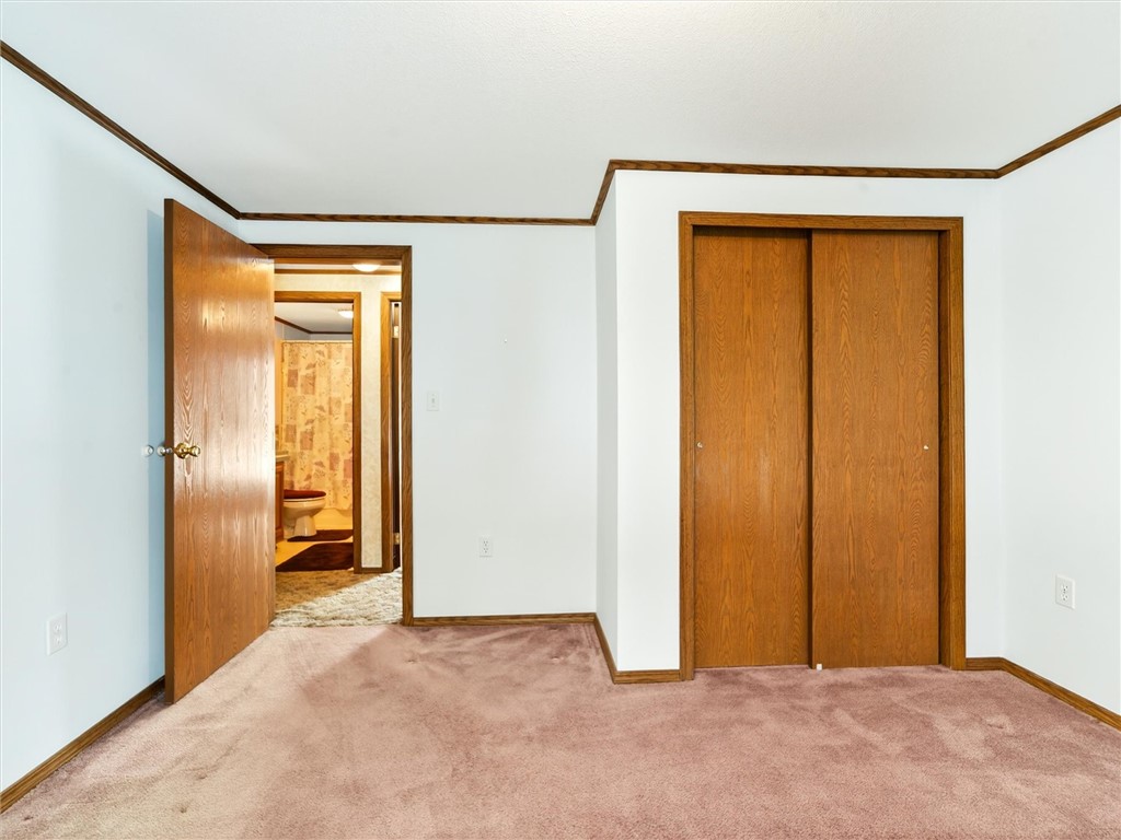 180 River Street Avon, NY 14414 - Photo 23 of 37