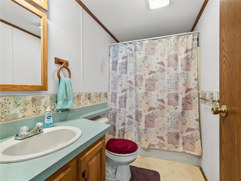 180 River Street Avon, NY 14414 - Photo 25 of 37