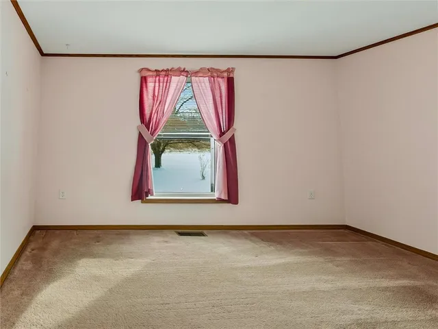 $249,900 | 180 River Street, Avon, NY 14414