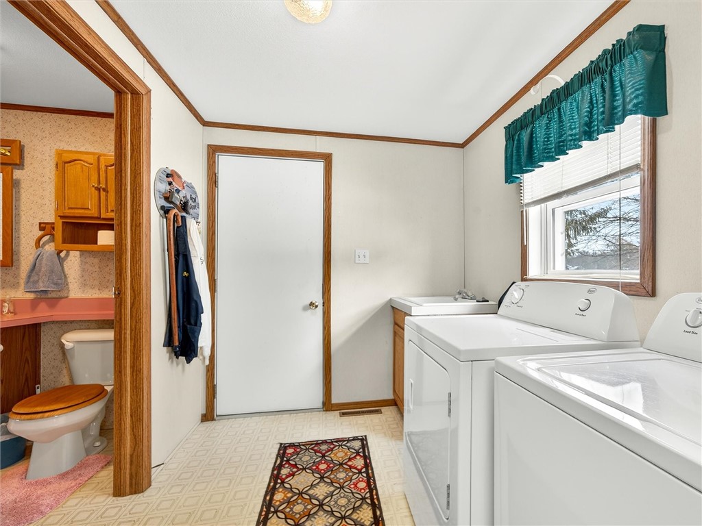 180 River Street Avon, NY 14414 - Photo 28 of 37